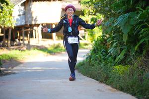 BIB: 2100
                            <button type="button" onclick="openModal(19337732)" class="btn btn-primary btn-sm float-right btn-popup" data-toggle="modal" data-target=".modal-high-quality">
                        <i class="fas fa-shopping-cart"></i> Add to Cart
                    </button>
                                            <button type="button" onclick="isThisMe(19337732, true)" class="btn btn-success btn-sm float-right btn-popup btn-isme hidden" data-toggle="tooltip" data-placement="bottom" title="นี่คือรูปของคุณใช่ไหม คลิกที่นี่เพื่อเอาเข้าอัลบั้ม">
                        <i class="fas fa-plus"></i> Add to album
                    </button>
                    <button type="button" onclick="isThisMe(19337732, false)" class="btn btn-warning btn-sm float-right btn-popup btn-isnotme hidden">
                        <i class="fas fa-ban"></i> Remove from album
                    </button>